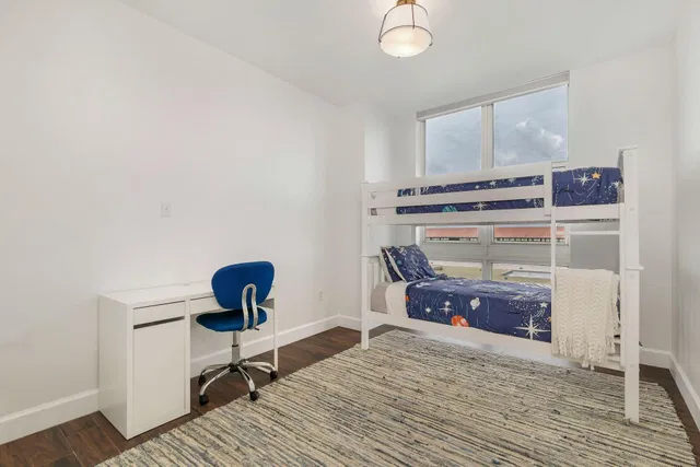 CityPlace South Tower Unit 622 photo 15