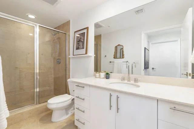 CityPlace South Tower Unit 622 photo 16