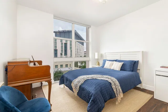 CityPlace South Tower Unit 622 photo 17