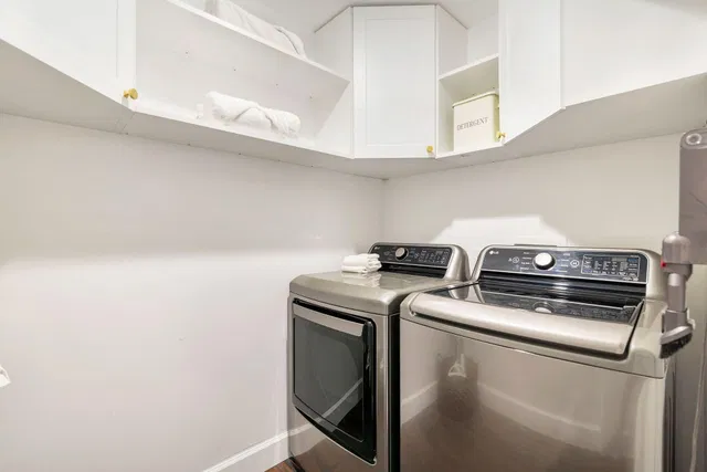 CityPlace South Tower Unit 622 photo 18