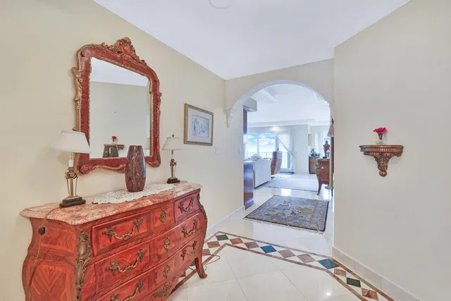 Sea Ranch Club of Boca Unit B-1201 photo 12
