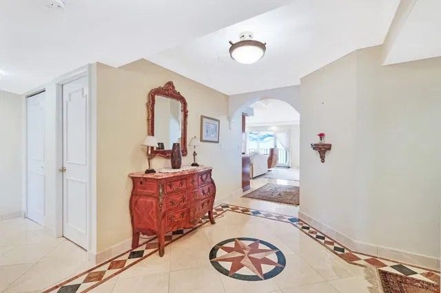 Sea Ranch Club of Boca Unit B-1201 photo 13