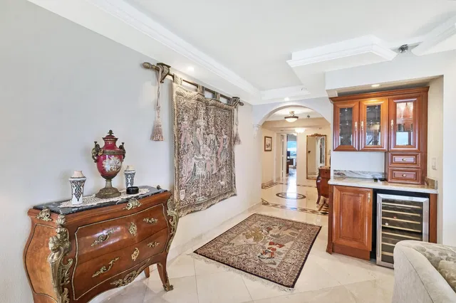 Sea Ranch Club of Boca Unit B-1201 photo 14