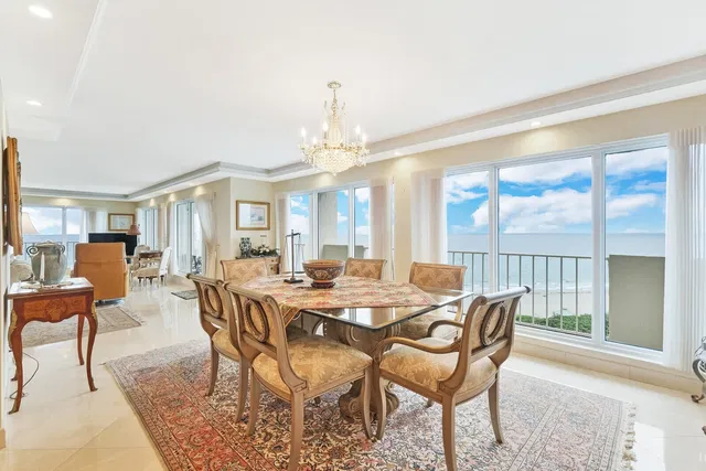 Sea Ranch Club of Boca Unit B-1201 photo 18