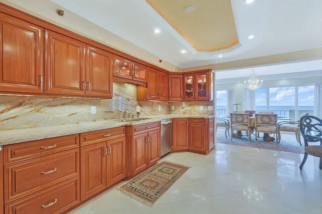 Sea Ranch Club of Boca Unit B-1201 photo 19