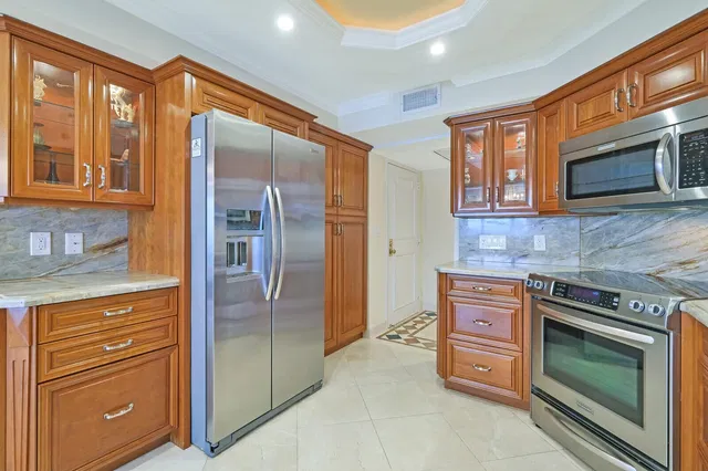 Sea Ranch Club of Boca Unit B-1201 photo 20
