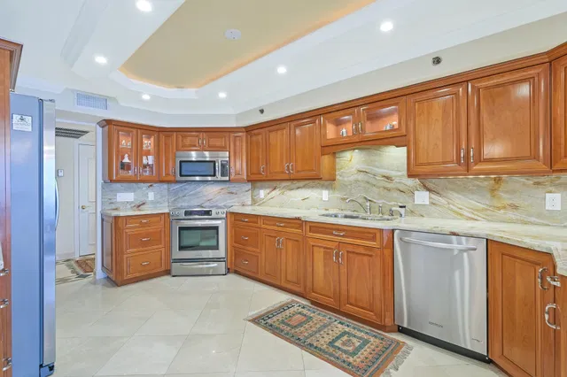 Sea Ranch Club of Boca Unit B-1201 photo 21