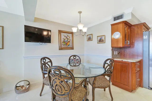 Sea Ranch Club of Boca Unit B-1201 photo 22