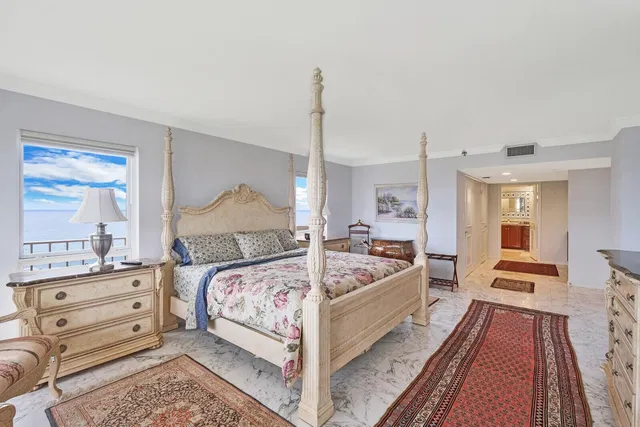 Sea Ranch Club of Boca Unit B-1201 photo 24