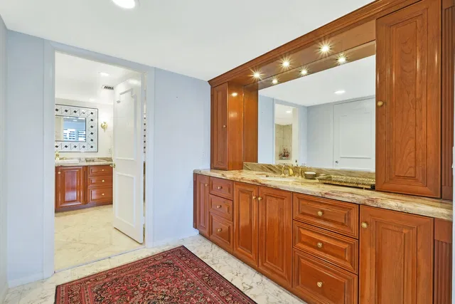 Sea Ranch Club of Boca Unit B-1201 photo 25