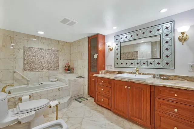 Sea Ranch Club of Boca Unit B-1201 photo 26