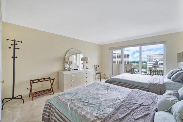 Sea Ranch Club of Boca Unit B-1201 photo 28