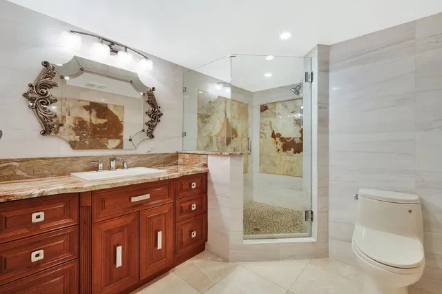 Sea Ranch Club of Boca Unit B-1201 photo 29