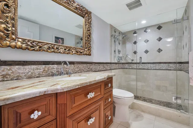 Sea Ranch Club of Boca Unit B-1201 photo 31