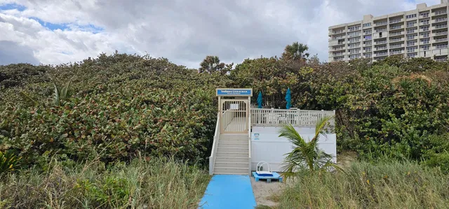 Sea Ranch Club of Boca Unit B-1201 photo 39