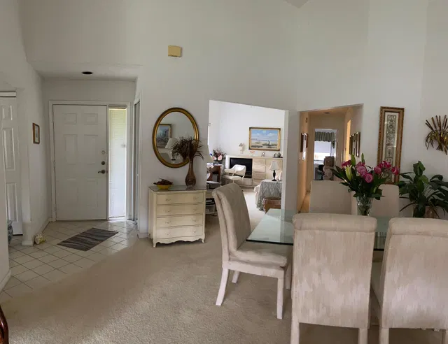 Residence photo 5