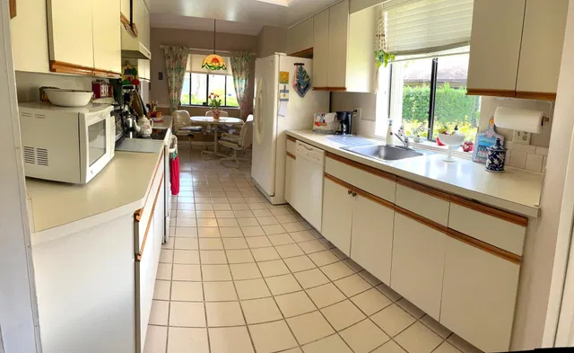 Residence photo 11