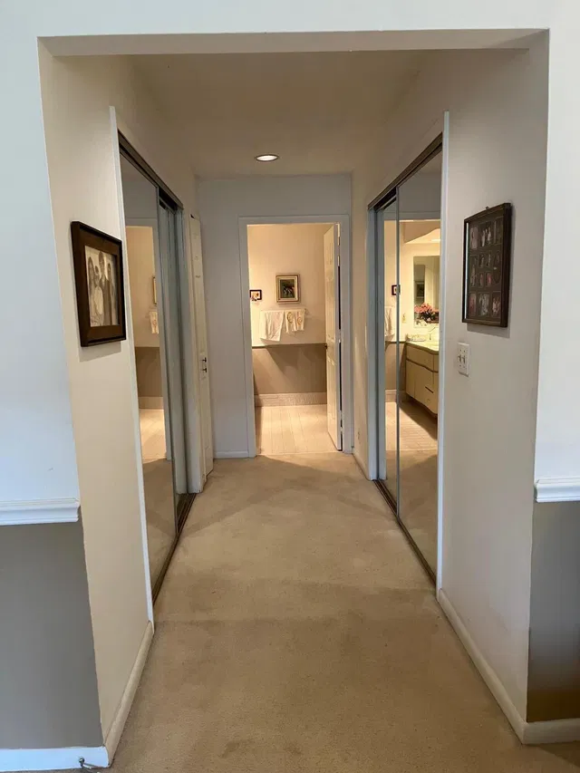Residence photo 14