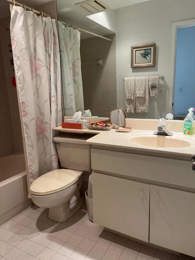 Residence photo 19