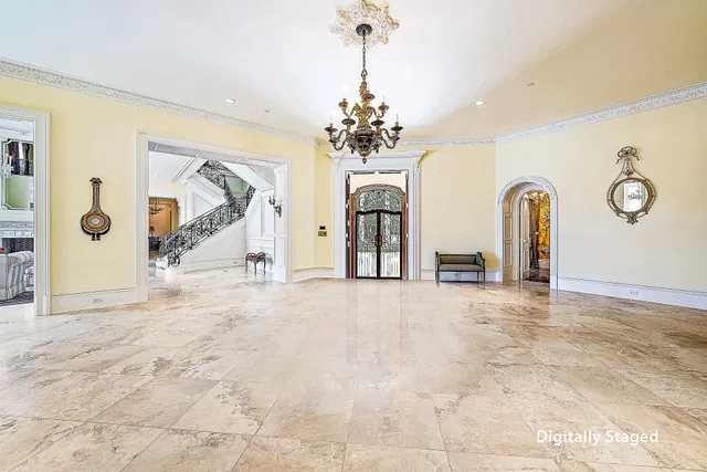 Admirals Cove Residence photo 8