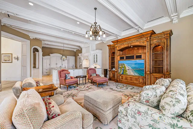 Admirals Cove Residence photo 9