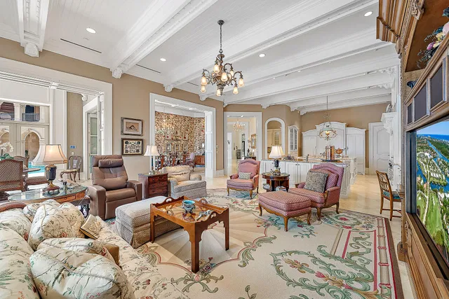 Admirals Cove Residence photo 10