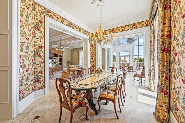 Admirals Cove Residence photo 11