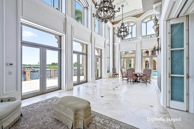 Admirals Cove Residence photo 12