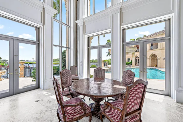 Admirals Cove Residence photo 13
