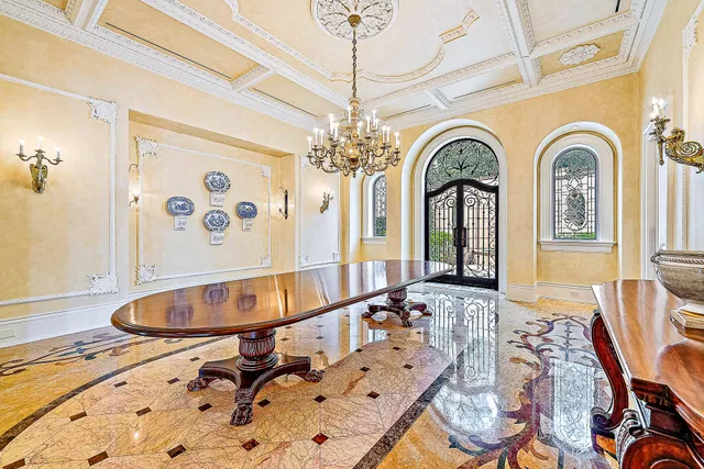 Admirals Cove Residence photo 14