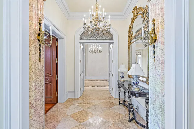 Admirals Cove Residence photo 16