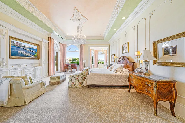 Admirals Cove Residence photo 17