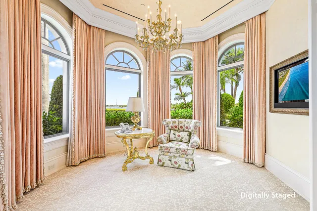 Admirals Cove Residence photo 18