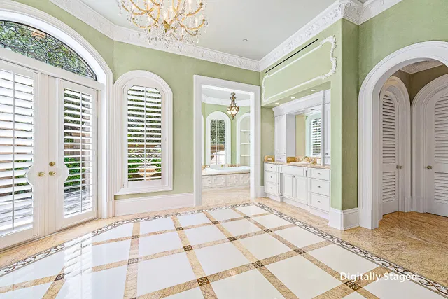 Admirals Cove Residence photo 20