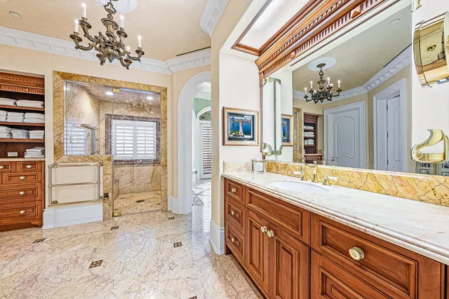 Admirals Cove Residence photo 21