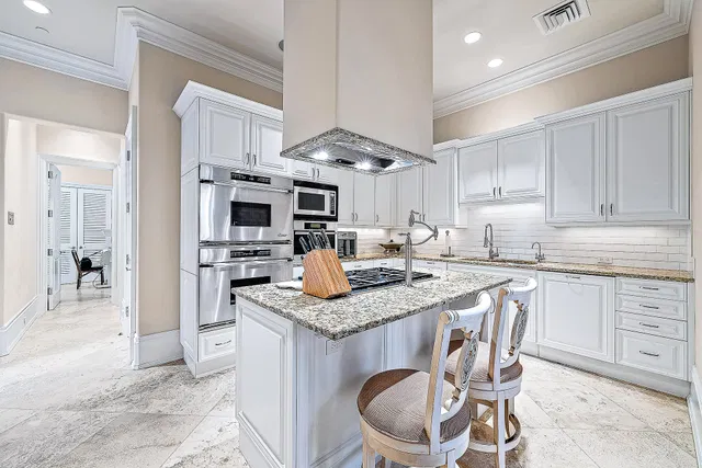 Admirals Cove Residence photo 22