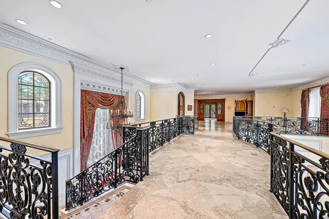 Admirals Cove Residence photo 24