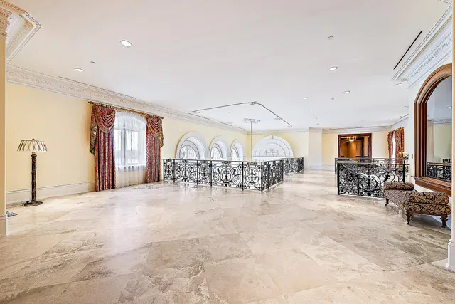 Admirals Cove Residence photo 25