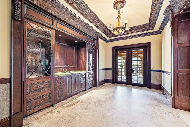 Admirals Cove Residence photo 26