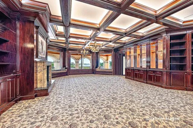 Admirals Cove Residence photo 27