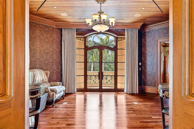 Admirals Cove Residence photo 34