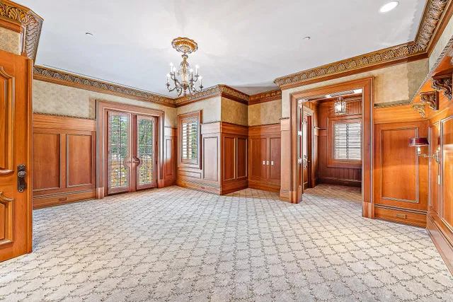Admirals Cove Residence photo 35