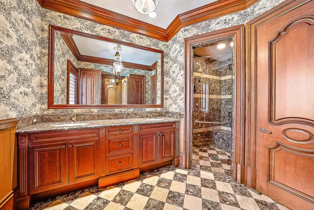 Admirals Cove Residence photo 36