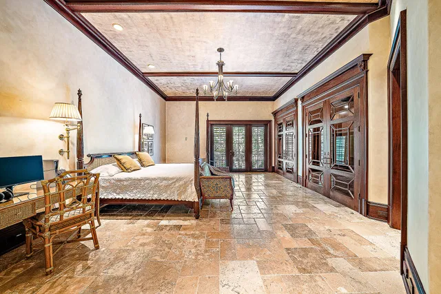 Admirals Cove Residence photo 37