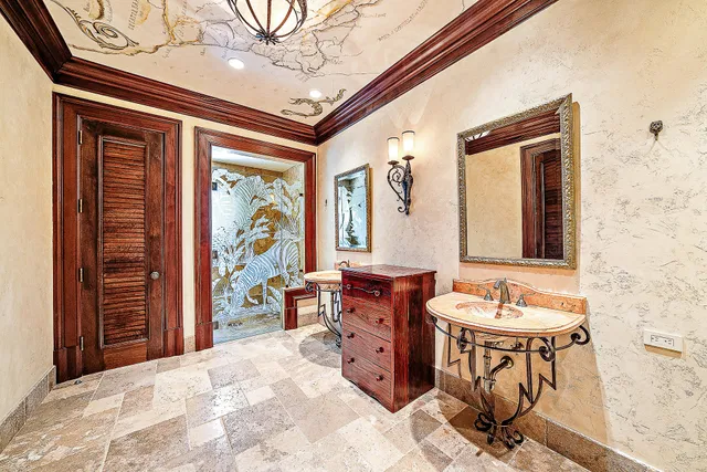 Admirals Cove Residence photo 38