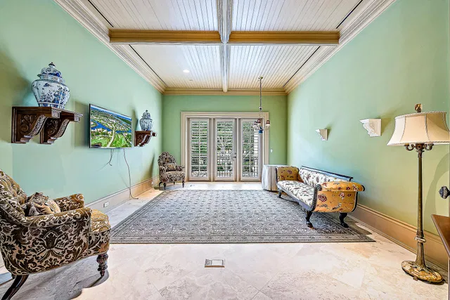 Admirals Cove Residence photo 39