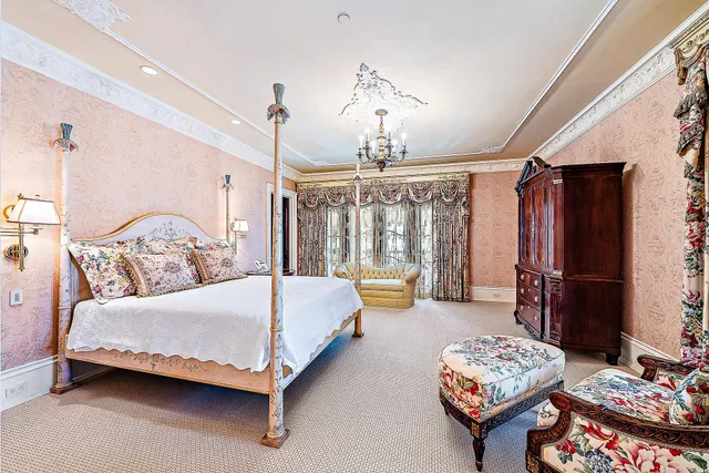 Admirals Cove Residence photo 40