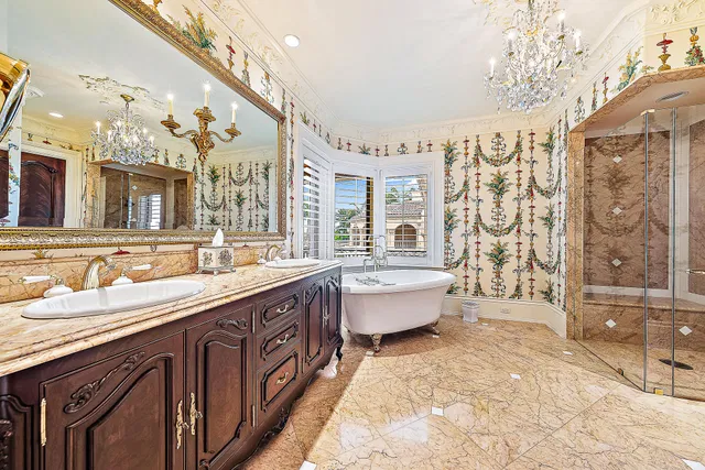 Admirals Cove Residence photo 41