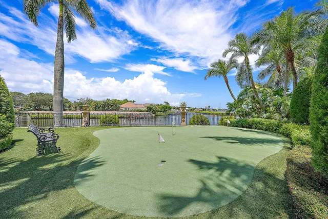 Admirals Cove Residence photo 42