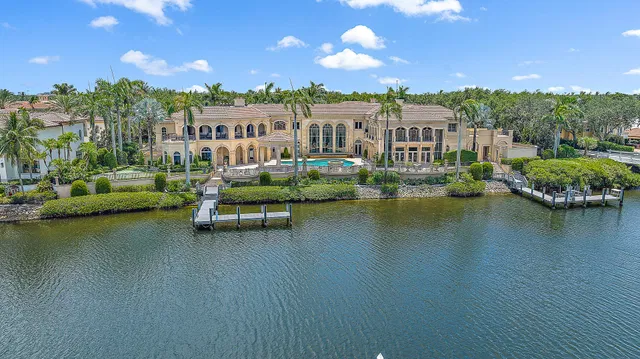 Admirals Cove Residence photo 46
